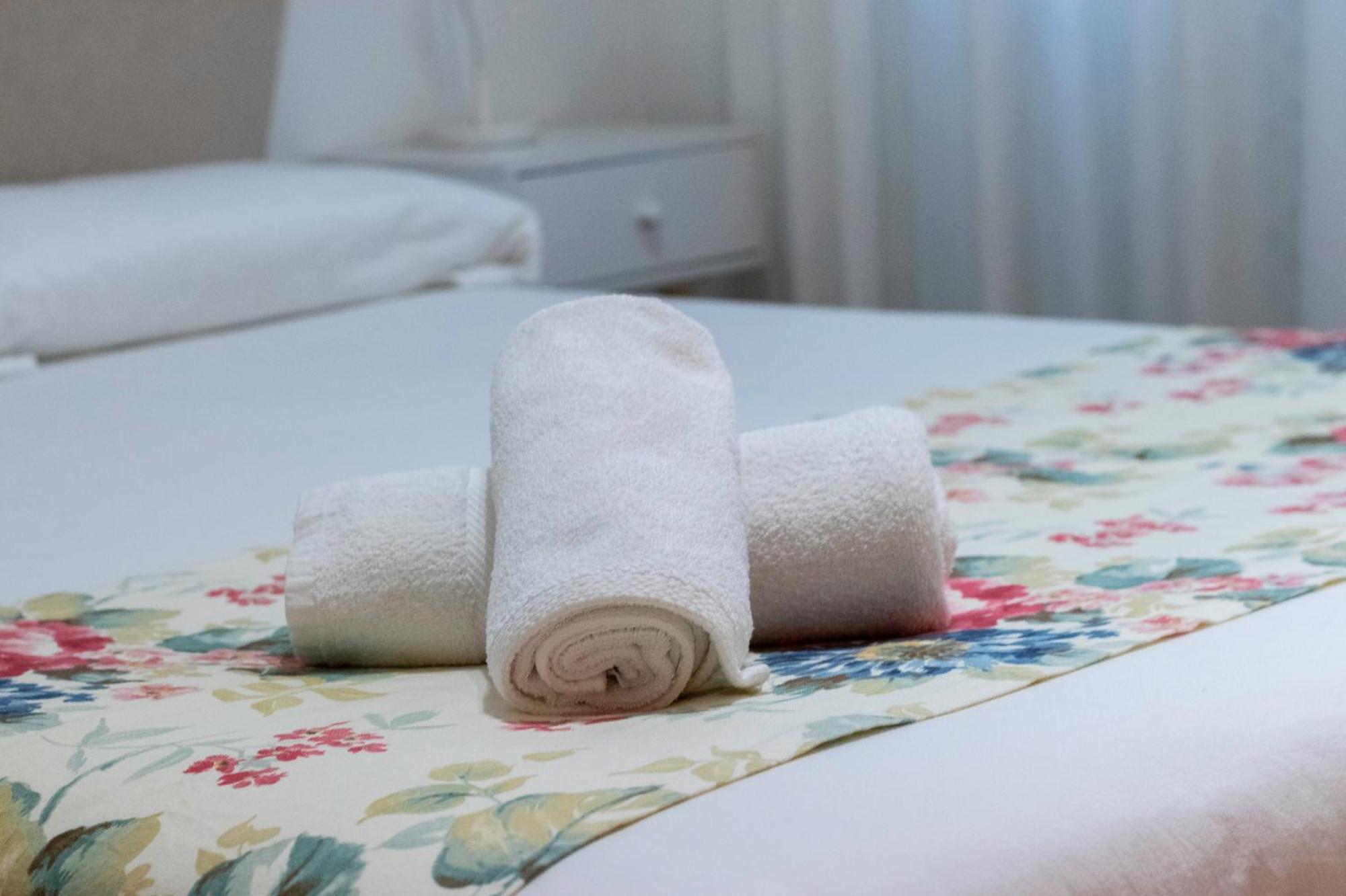 San Mames Apartment - Free Parking Бильбао Экстерьер фото